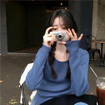 最后的希拉