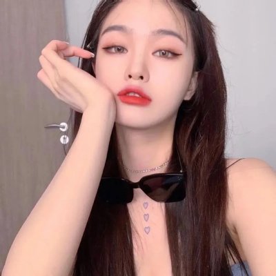 不知也无妨