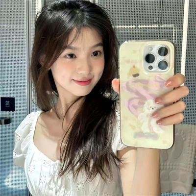 西岸故事