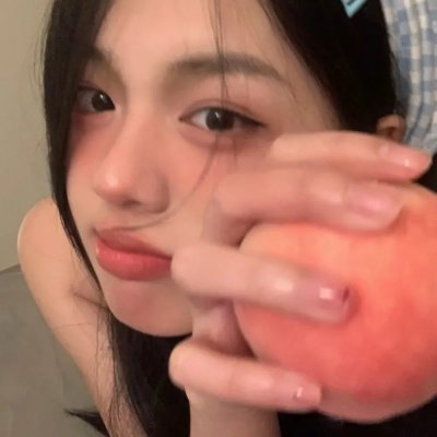 姻缘天定