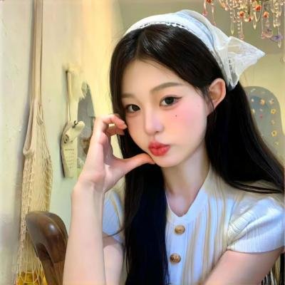 处女地