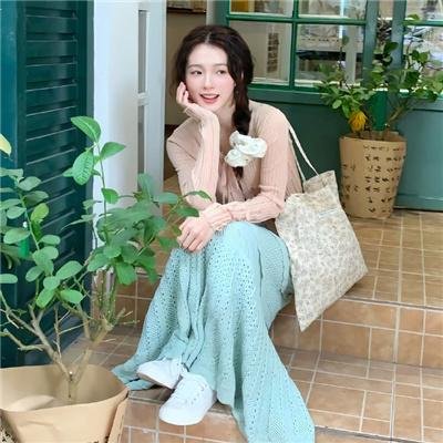 维京人埃里克