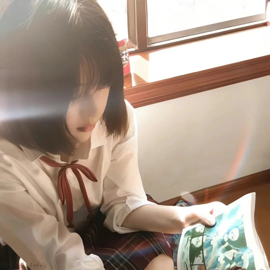三利股份今日涨停