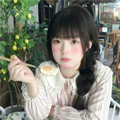 珍妮·奈伊之恋