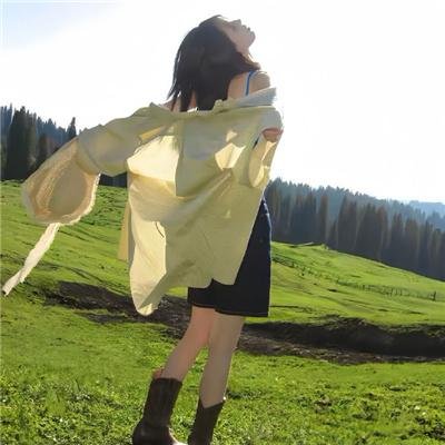 奇迹的山再见,名犬平治