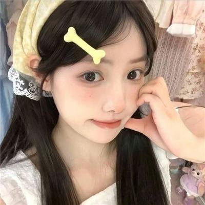 小樱桃