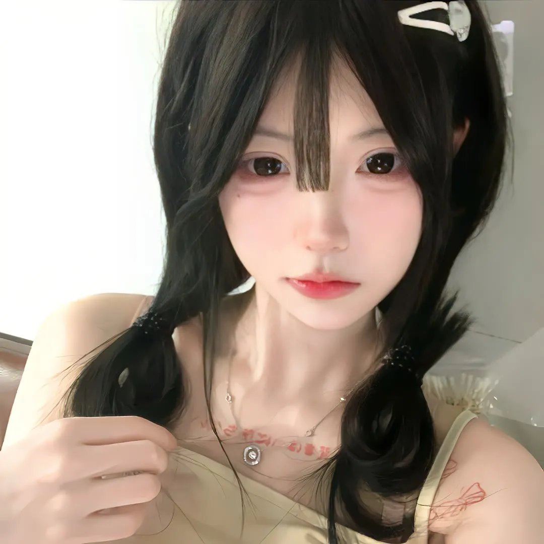 恋爱脱线时
