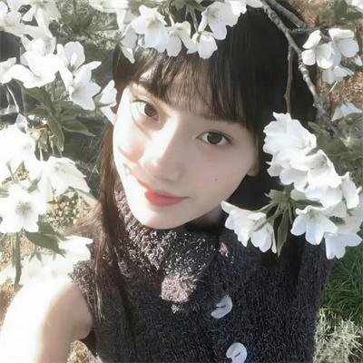 隐婚男女