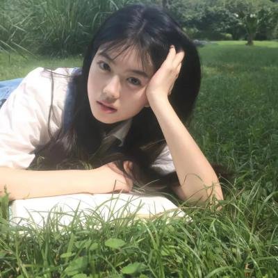 沉默的灵魂
