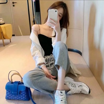 下辈子做你的女人