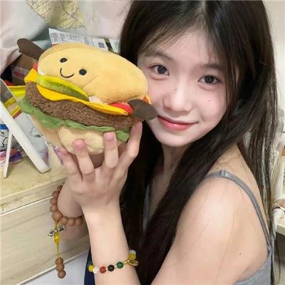 婚巢
