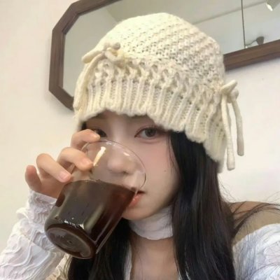 久美子的奇异旅程