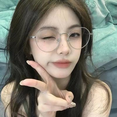 不能犯规的游戏2021