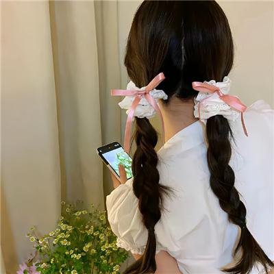 蠢爱三人行
