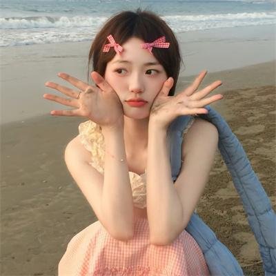 儿童碰碰车