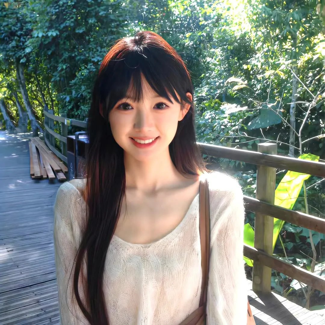 乳牙2019