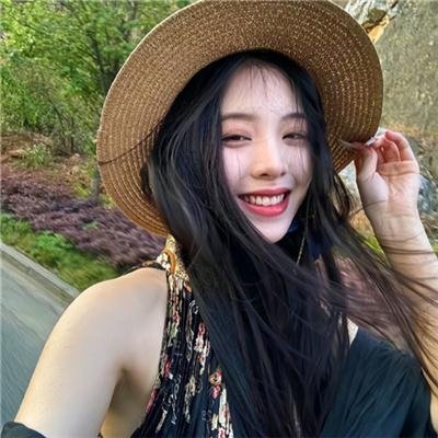 小迷糊平步青云