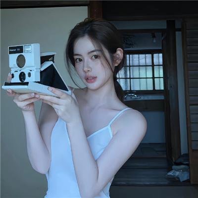 忘不了农场