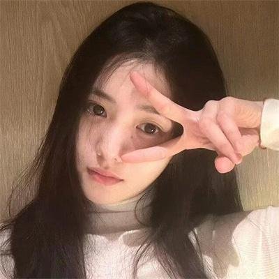 探访惊魂