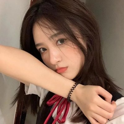 小鬼翘家