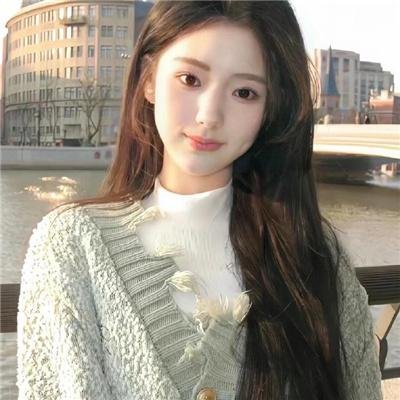 卡尔的约会