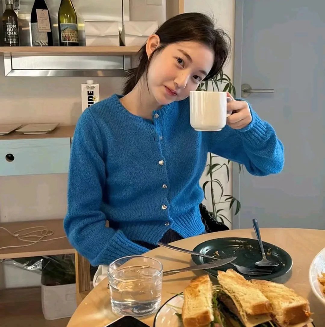 好汉林松
