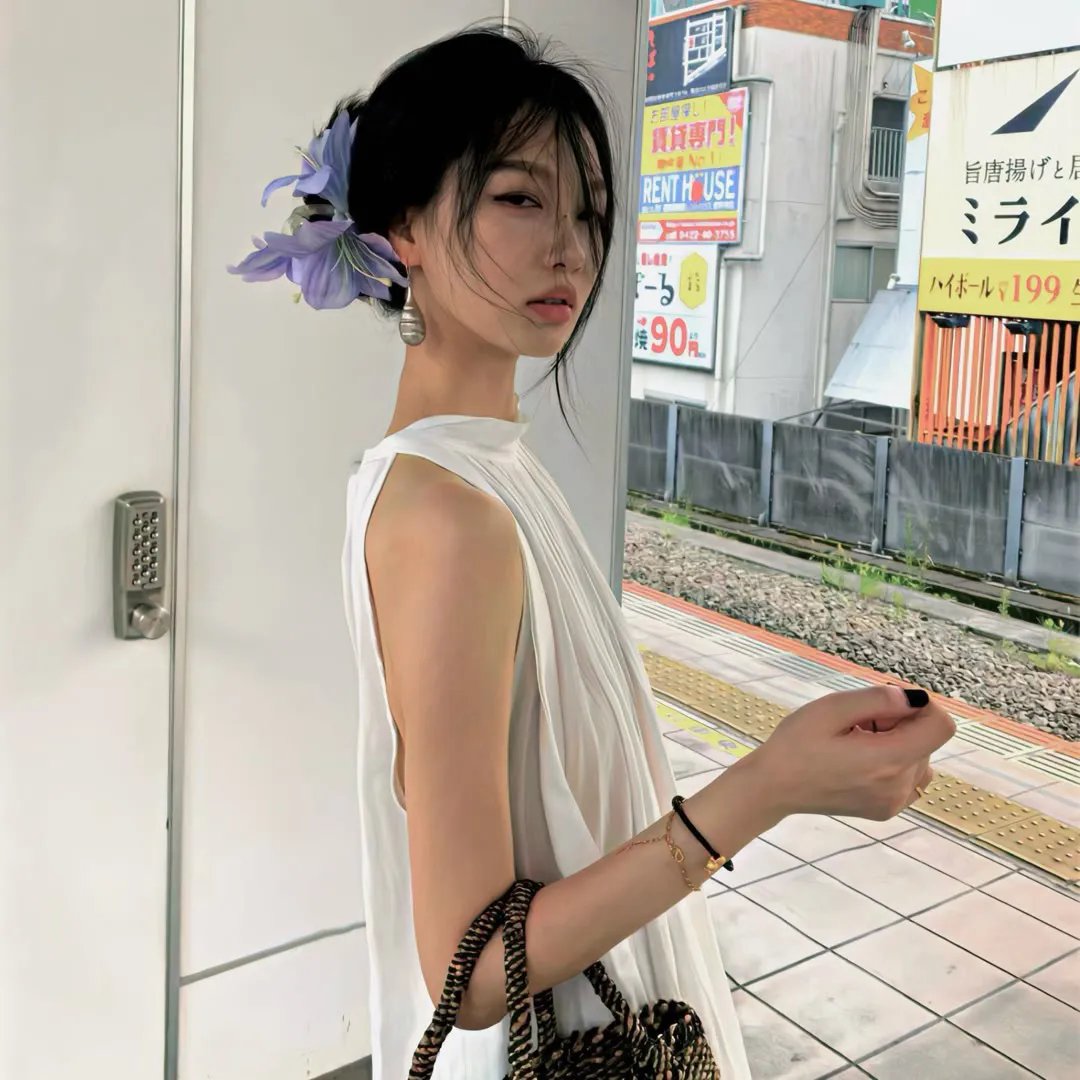 黛西·米勒