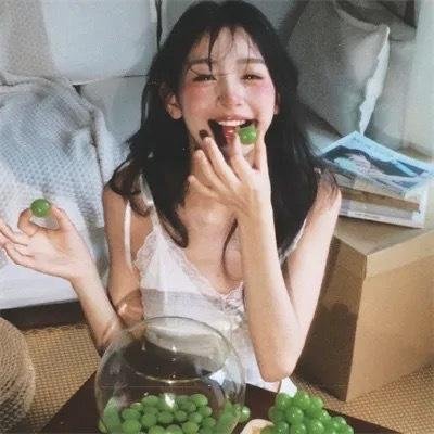 火流星