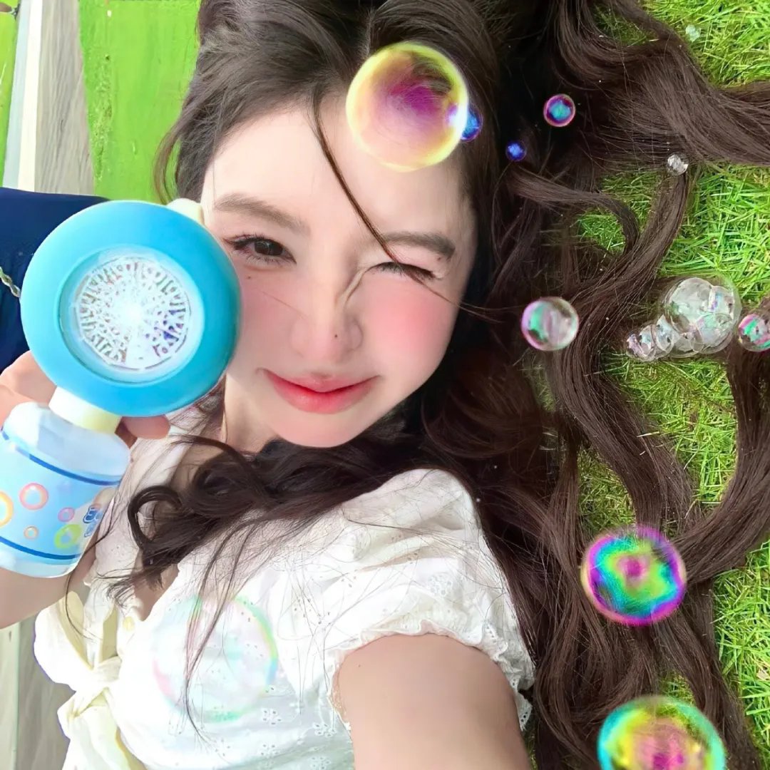绵羊小铃